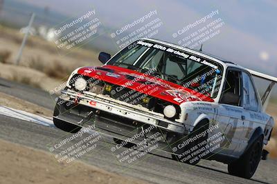 media/Sep-28-2025-24 Hours of Lemons (Sun) [[5dfe0e5f6e]]/9am (Star Mazda)/